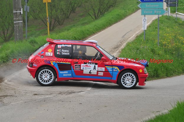 DSC_0653.JPG